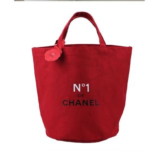CHANEL - 【土日限定特価】海外限定ノベルティ CHANEL CHANEL - 【土日限定特価】海外限定ノベルティ CHANEL