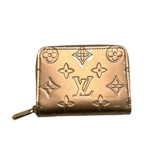 LOUIS VUITTON(財布 ・ ベージュ系)のフリマアイテム一覧 LOUIS VUITTON(財布 ・ ベージュ系)のフリマアイテム一覧