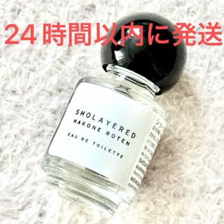 香水】ローレン・イロアス オードトワレ 50mlの通販 by はる's 香水】ローレン・イロアス オードトワレ 50mlの通販 by はる's