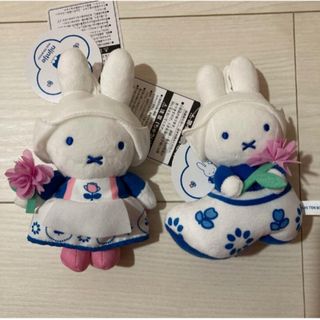 ハウステンボス ぬいぐるみのフリマアイテム一覧 ハウステンボス ぬいぐるみのフリマアイテム一覧