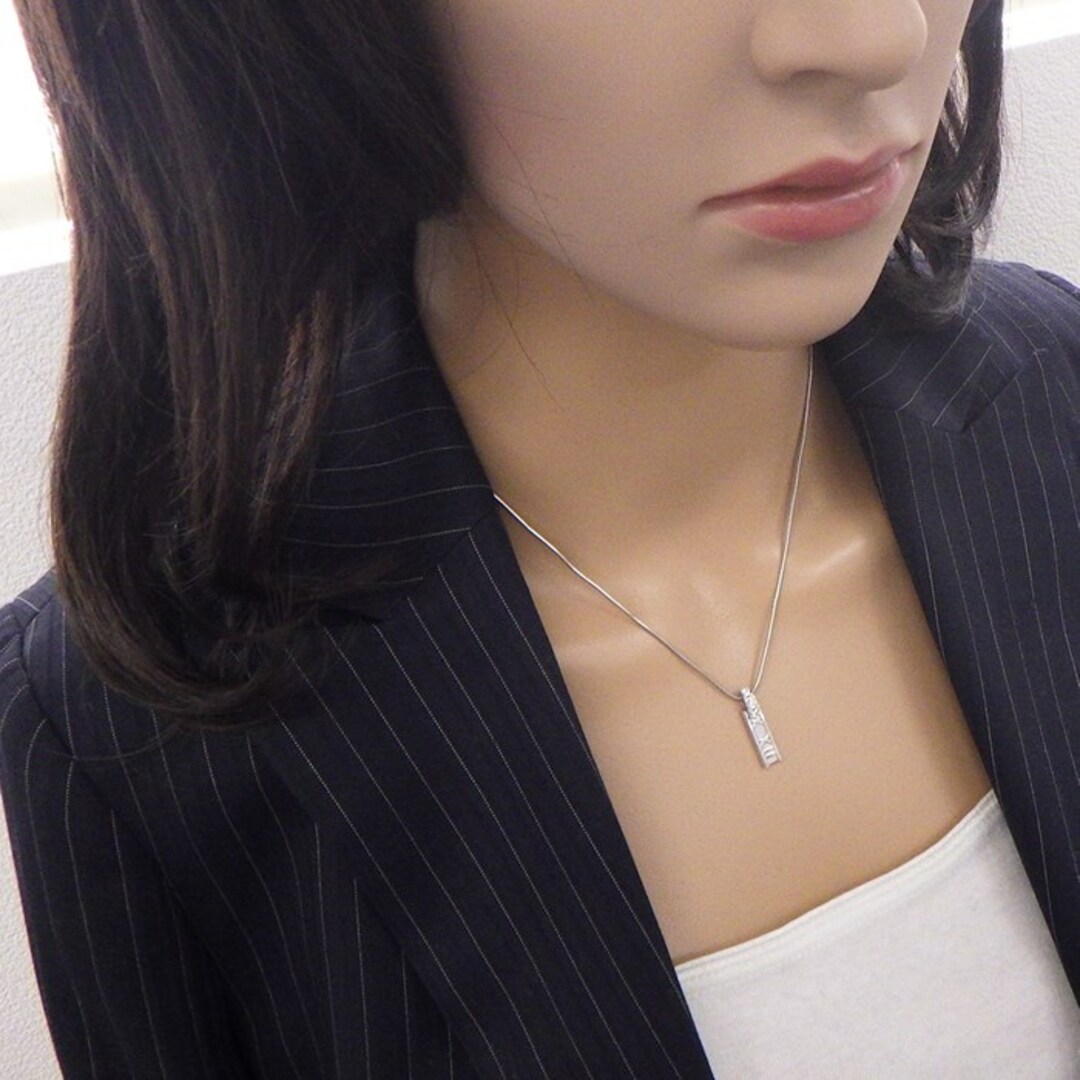 Tiffany & Co. - ティファニー Tiffany & Co. ネックレス Tiffany & Co. - ティファニー Tiffany & Co. ネックレス