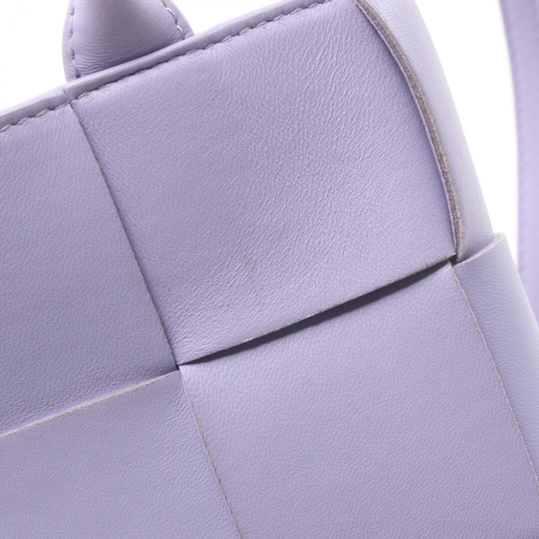 BOTTEGA VENETA - ボッテガヴェネタ ミニ カセット トート BOTTEGA VENETA - ボッテガヴェネタ ミニ カセット トート