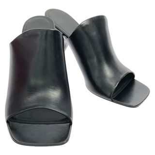 Salvatore Ferragamo(ミュール)のフリマアイテム一覧 Salvatore Ferragamo(ミュール)のフリマアイテム一覧
