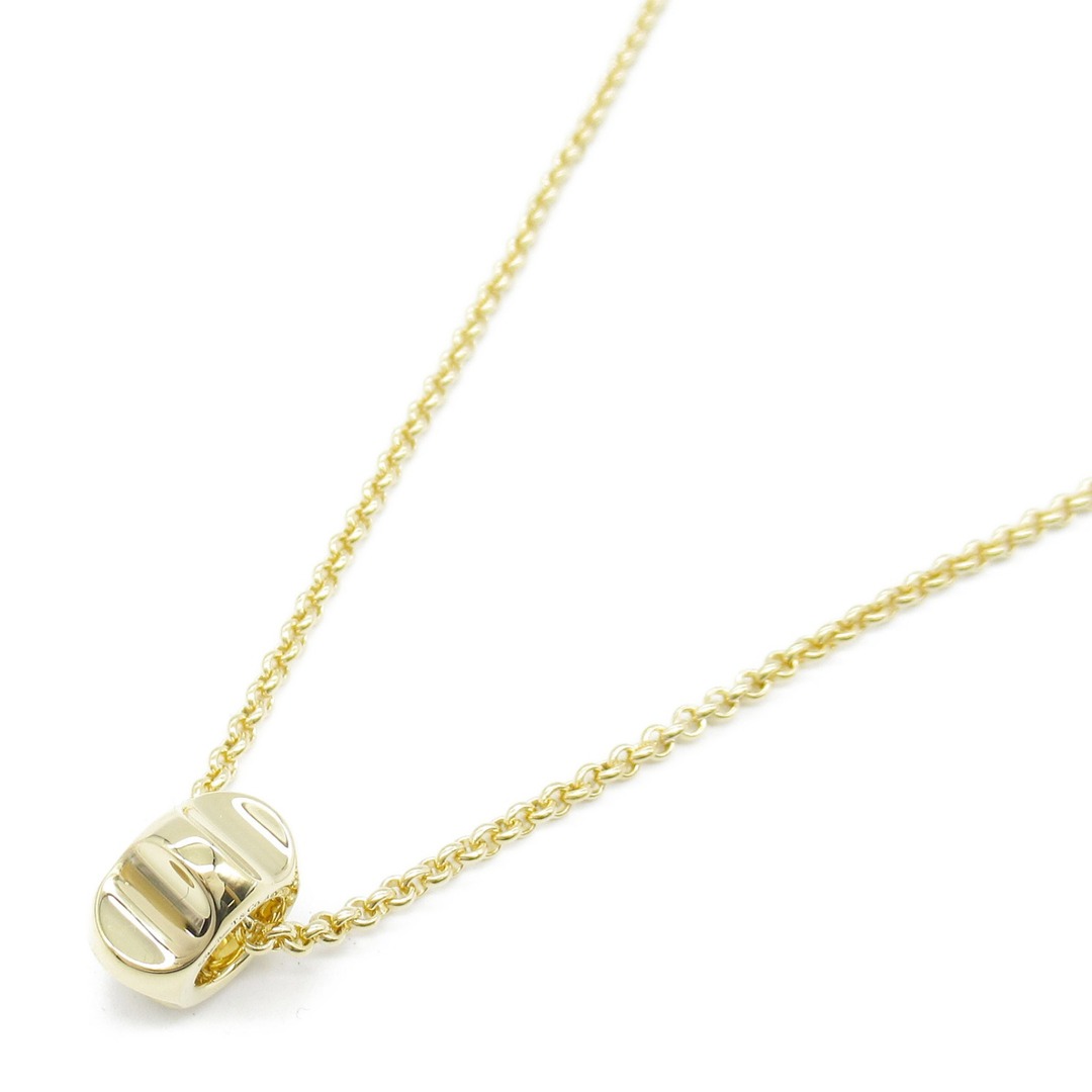 Tiffany & Co. - ティファニー パロマピカソ ナットチャーム Tiffany & Co. - ティファニー パロマピカソ ナットチャーム