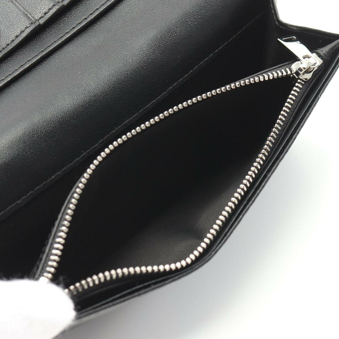Bally - バリー 二つ折り長財布の通販 by BRANDOFF(ブランドオフ Bally - バリー 二つ折り長財布の通販 by BRANDOFF(ブランドオフ