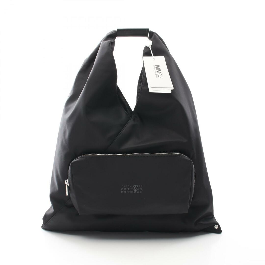 MM6 - エムエムシックス JAPANESE POCKET ジャパニーズ ポケット MM6 - エムエムシックス JAPANESE POCKET ジャパニーズ ポケット