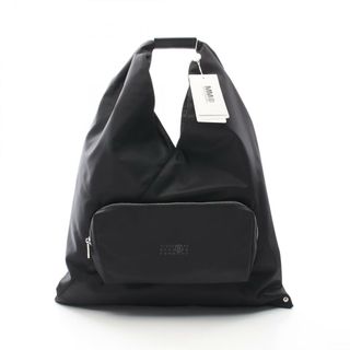 MM6(トートバッグ)のフリマアイテム一覧 MM6(トートバッグ)のフリマアイテム一覧