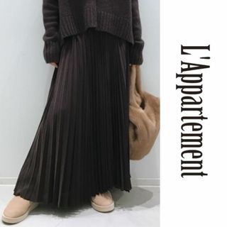 BURBERRY - BURBERRYS(バーバリーズ) ウールタイトスカート BURBERRY - BURBERRYS(バーバリーズ) ウールタイトスカート