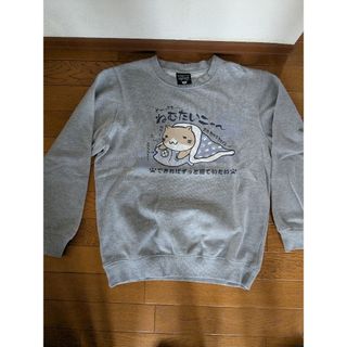 kolor - カラー kolor 21AW Pe ダンボールニット スウェット kolor - カラー kolor 21AW Pe ダンボールニット スウェット