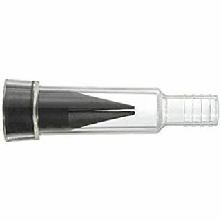 (未使用･未開封品)　三菱 ドレンエア逆流防止部品　MAC852GB qdkdu57(その他)