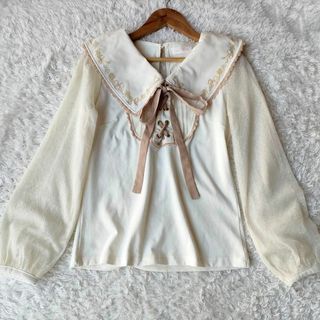 LIZ LISA - ♡ LIZLISA ♡ Sewing Bear柄セットアップ の通販 by LIZ LISA - ♡ LIZLISA ♡ Sewing Bear柄セットアップ の通販 by