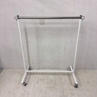 ニトリ シェルフ ( Nステイン 9090 BR )の通販 by KIKI's shop ニトリ シェルフ ( Nステイン 9090 BR )の通販 by KIKI's shop