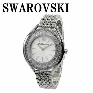 SWAROVSKI(腕時計)のフリマアイテム一覧 SWAROVSKI(腕時計)のフリマアイテム一覧