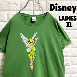 Disney - ディズニー マックス ロクサーヌ Tシャツの通販 by Disney - ディズニー マックス ロクサーヌ Tシャツの通販 by