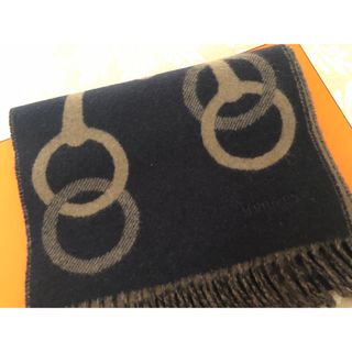 HERMES(マフラー)のフリマアイテム一覧 HERMES(マフラー)のフリマアイテム一覧