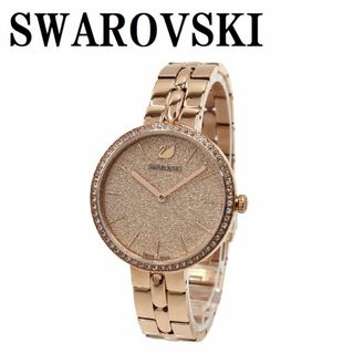 SWAROVSKI(腕時計)のフリマアイテム一覧 SWAROVSKI(腕時計)のフリマアイテム一覧