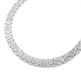 Cartier - 【美品 ほぼ未使用】Cartier サントスドゥカルティエ Cartier - 【美品 ほぼ未使用】Cartier サントスドゥカルティエ