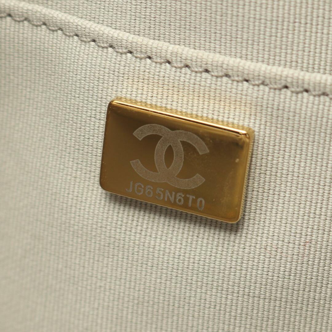 CHANEL - シャネル スモール カメラバッグ ショルダーバッグの CHANEL - シャネル スモール カメラバッグ ショルダーバッグの