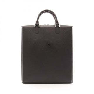 FEILER - 【公式サイト完売品】フェイラー ハイジ柄 ノート FEILER - 【公式サイト完売品】フェイラー ハイジ柄 ノート