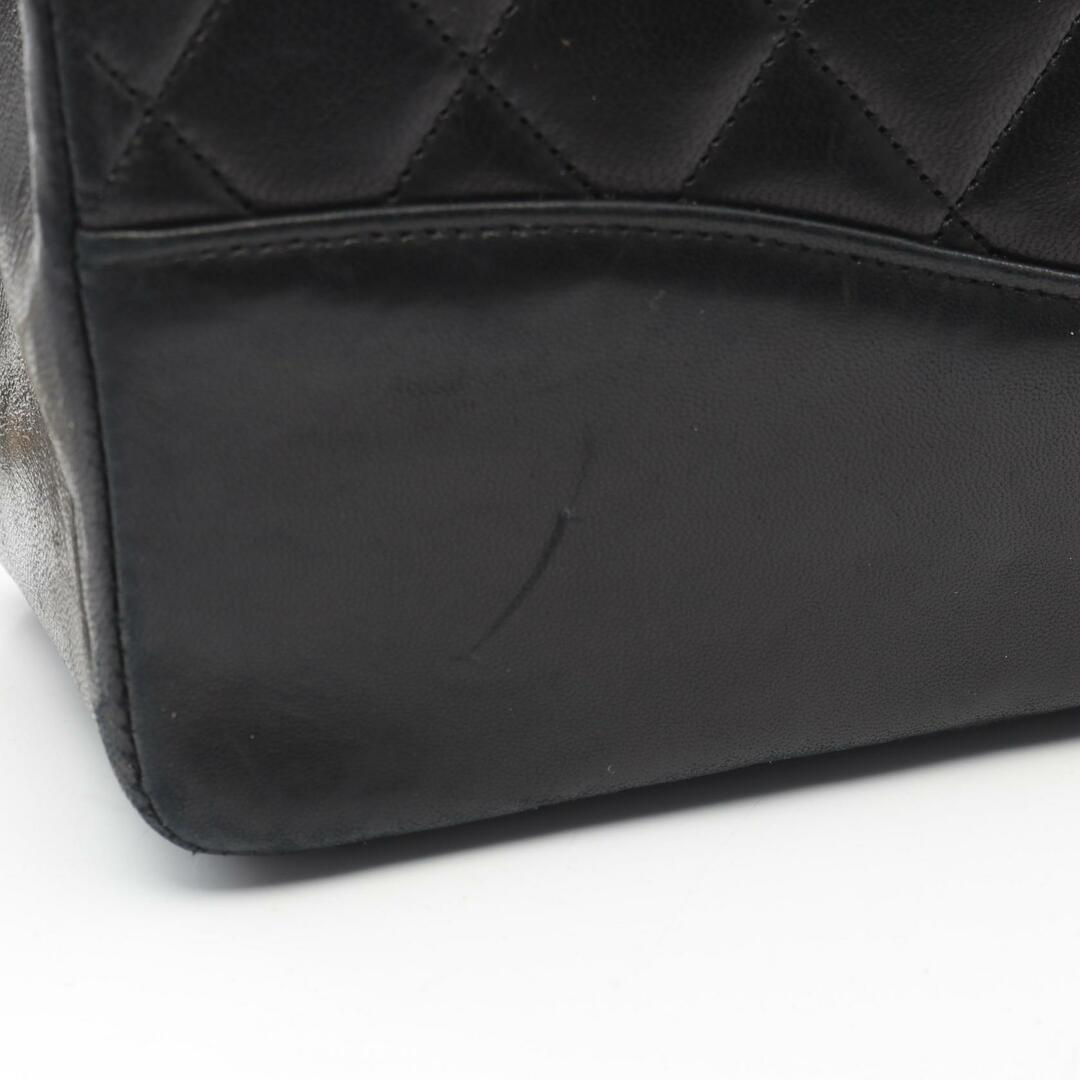 CHANEL(シャネル)のシャネル マトラッセ ハンドバッグ レディースのバッグ(ハンドバッグ)の商品写真