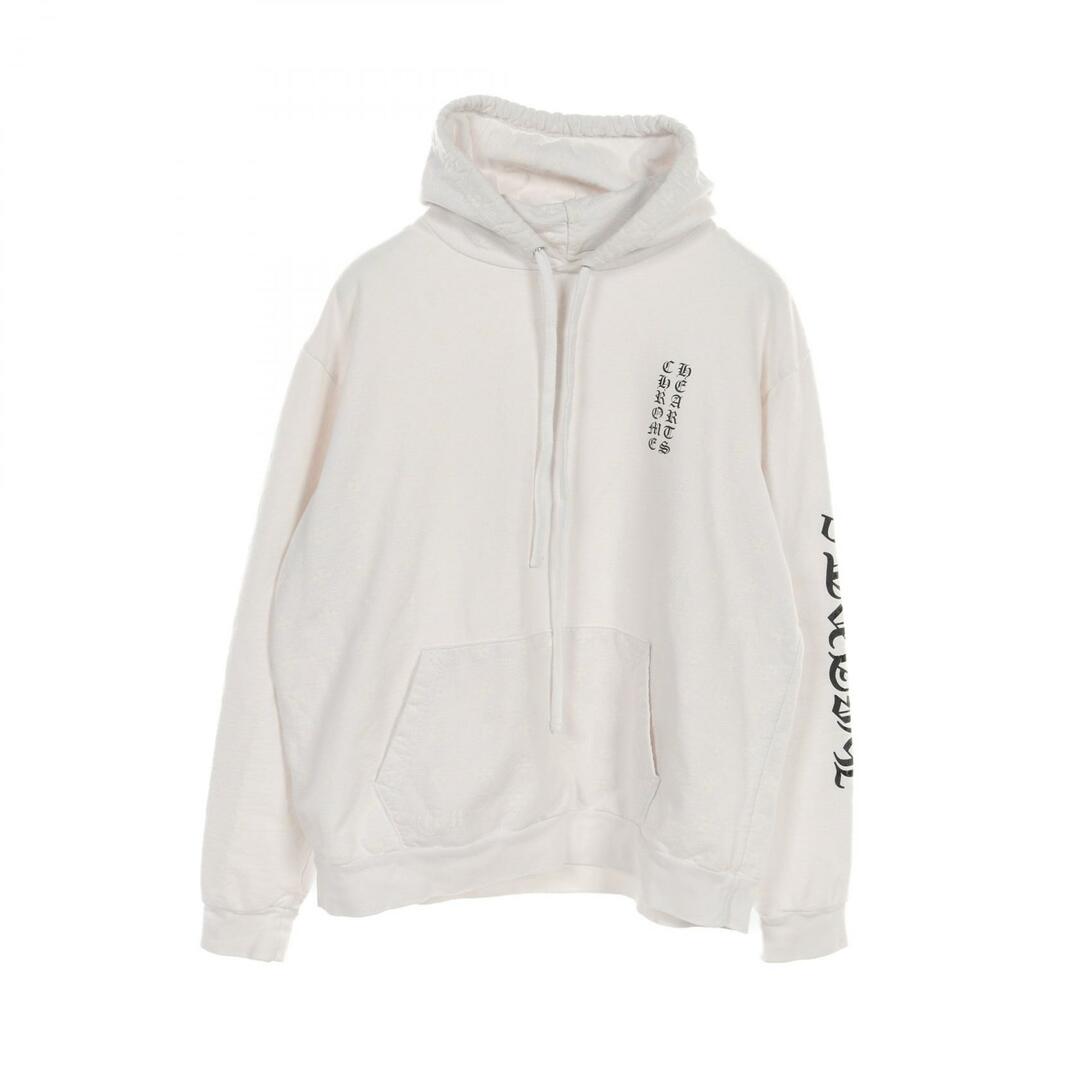 Chrome Hearts - クロムハーツ パーカーの通販 by BRANDOFF Chrome Hearts - クロムハーツ パーカーの通販 by BRANDOFF