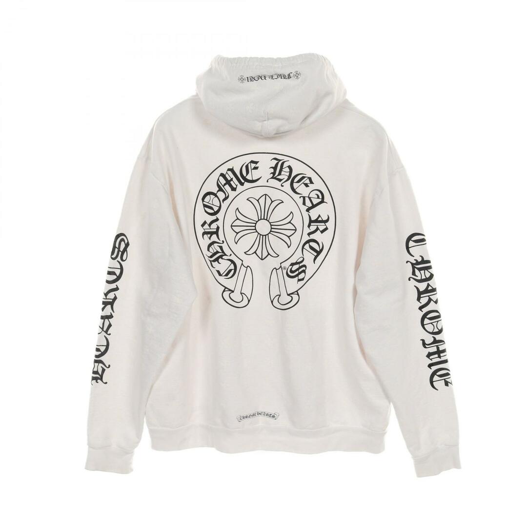 Chrome Hearts - クロムハーツ パーカーの通販 by BRANDOFF Chrome Hearts - クロムハーツ パーカーの通販 by BRANDOFF