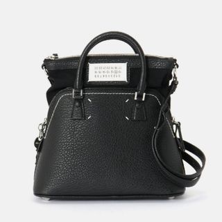 kawa-kawa - 【入手困難】カワカワ がま口 2WAY ショルダー kawa-kawa - 【入手困難】カワカワ がま口 2WAY ショルダー