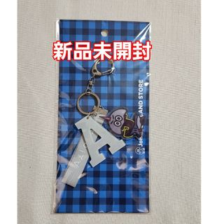 Johnny's - ふぉ~ゆ~ 辰巳雄大 アクスタFestの通販 by Ma's Johnny's - ふぉ~ゆ~ 辰巳雄大 アクスタFestの通販 by Ma's