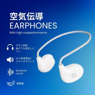 audio-technica ワイヤレスヘッドホン ATH-DSR7BT /Bluetooth audio-technica ワイヤレスヘッドホン ATH-DSR7BT /Bluetooth