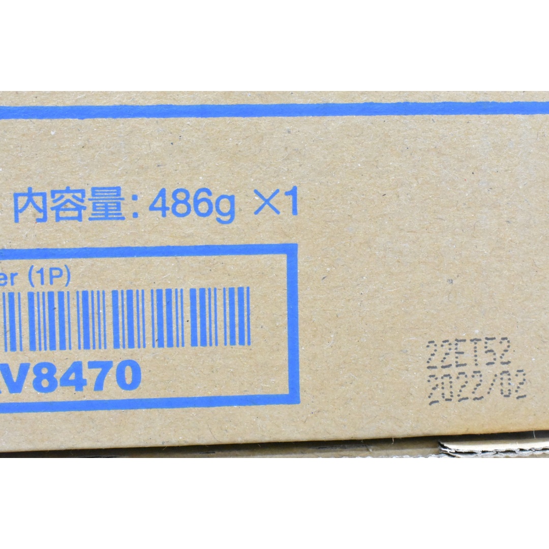 未使用 コニカミノルタ 純正 トナー TN328 4色(シアン 未使用 コニカミノルタ 純正 トナー TN328 4色(シアン