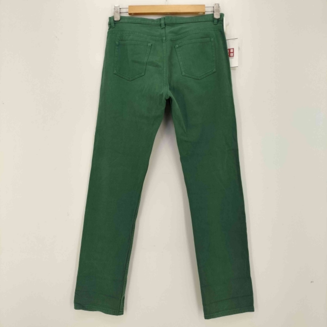 A.P.C - A.P.C.(アーペーセー) OLD 旧タグ チュニジア製 スリム A.P.C - A.P.C.(アーペーセー) OLD 旧タグ チュニジア製 スリム
