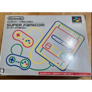 任天堂 - ファミコン コントローラー クッション ぬいぐるみの 任天堂 - ファミコン コントローラー クッション ぬいぐるみの