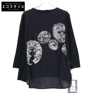 TOKUKO 1er VOLの新品フリマアイテム一覧 TOKUKO 1er VOLの新品フリマアイテム一覧