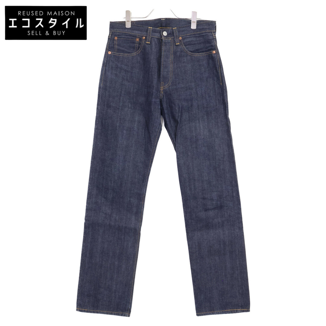 Levi's - リーバイス 【ヴィンテージクロージング】47501 1947 501XX Levi's - リーバイス 【ヴィンテージクロージング】47501 1947 501XX