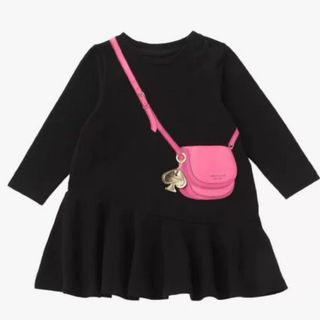 kate spade NEW YORK(ワンピース)のフリマアイテム一覧 kate spade NEW YORK(ワンピース)のフリマアイテム一覧