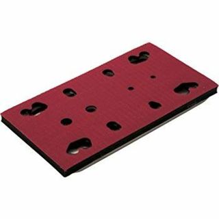 (未使用･未開封品)　SI(シナノ) 100×180mmマジックパッド 穴有り 477A101 qdkdu57(その他)