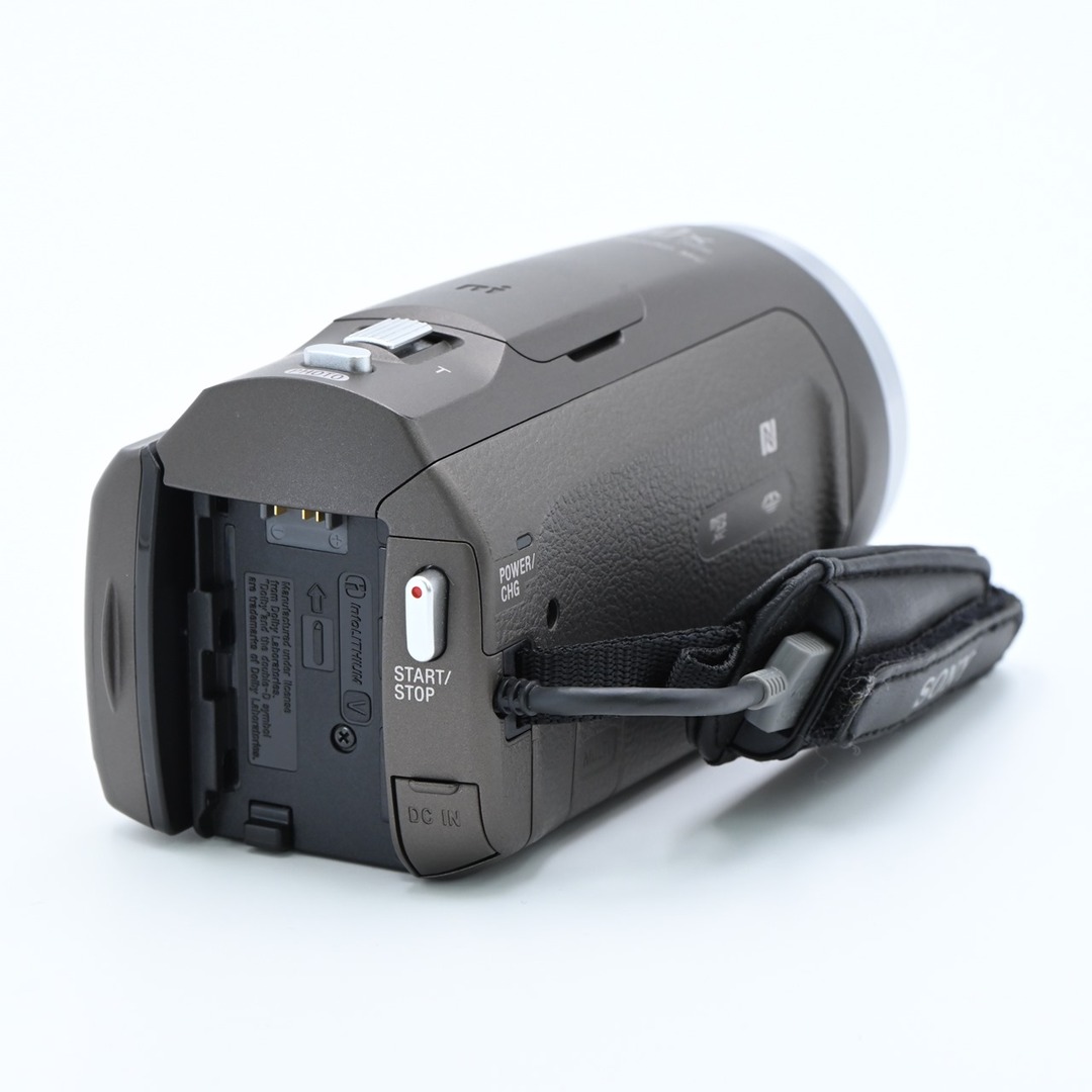 SONY - SONY HDR-PJ680 TI ブロンズブラウンの通販 by Flagship SONY - SONY HDR-PJ680 TI ブロンズブラウンの通販 by Flagship