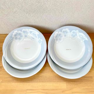 GIVENCHY(食器)のフリマアイテム一覧 GIVENCHY(食器)のフリマアイテム一覧