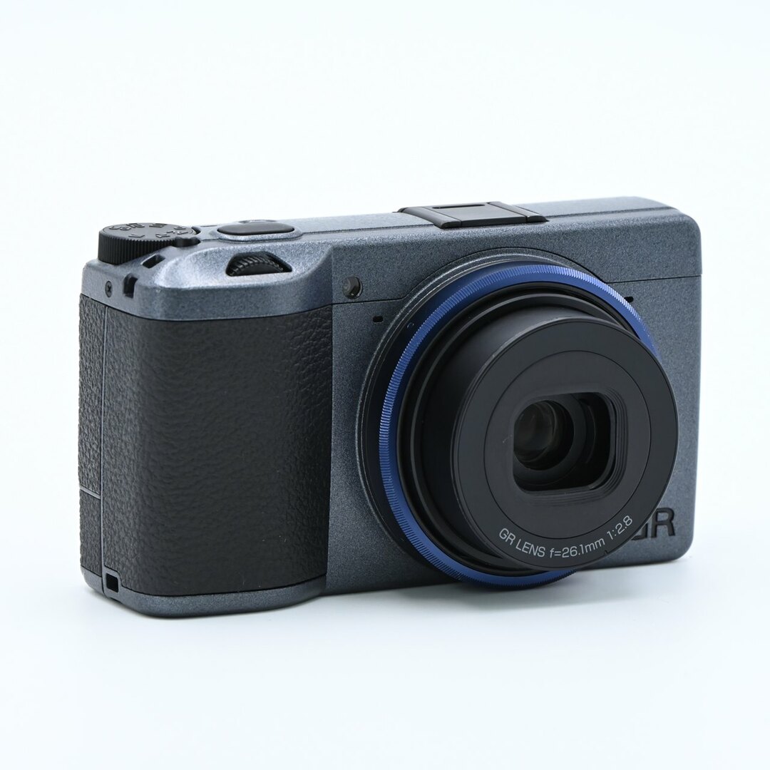 RICOH - RICOH GR IIIx Urban Edition GR3Xの通販 by Flagship RICOH - RICOH GR IIIx Urban Edition GR3Xの通販 by Flagship
