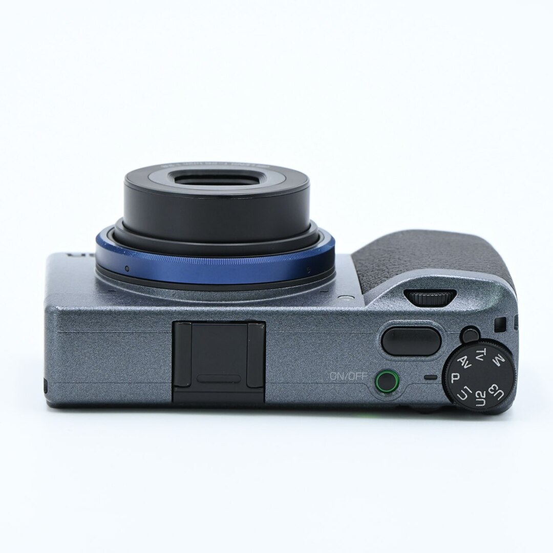 RICOH - RICOH GR IIIx Urban Edition GR3Xの通販 by Flagship RICOH - RICOH GR IIIx Urban Edition GR3Xの通販 by Flagship
