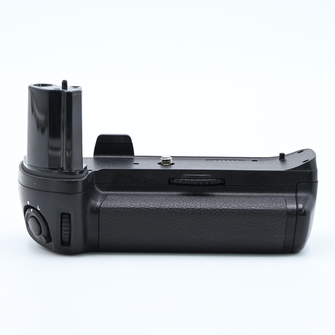 Nikon - Nikon MB-40 マルチパワーバッテリーパックの通販 by Nikon - Nikon MB-40 マルチパワーバッテリーパックの通販 by