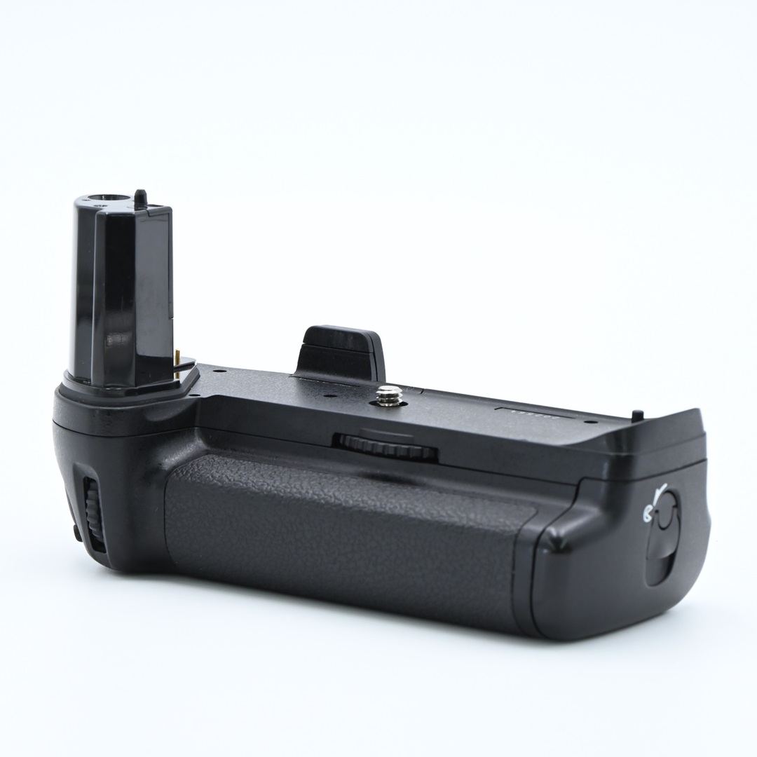 Nikon - Nikon MB-40 マルチパワーバッテリーパックの通販 by Nikon - Nikon MB-40 マルチパワーバッテリーパックの通販 by