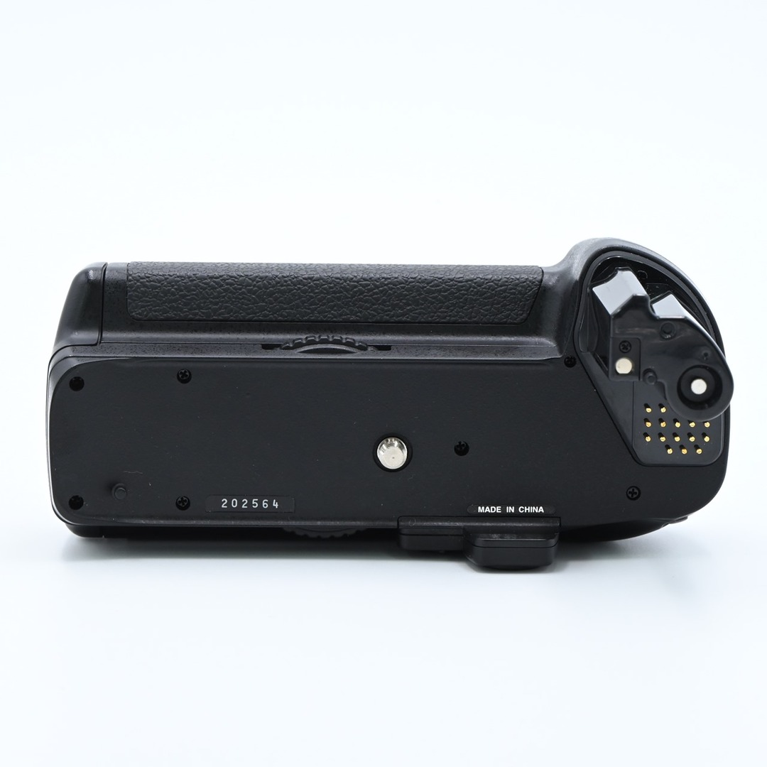 Nikon - Nikon MB-40 マルチパワーバッテリーパックの通販 by Nikon - Nikon MB-40 マルチパワーバッテリーパックの通販 by