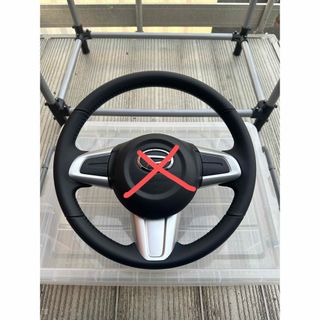☆ジムニー☆jimny☆JB23☆ハイリフトジャッキホルダー ☆ジムニー☆jimny☆JB23☆ハイリフトジャッキホルダー
