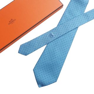 HERMESのフリマアイテム一覧 HERMESのフリマアイテム一覧