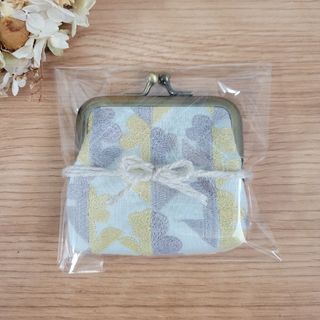 mina perhonen(財布)のフリマアイテム一覧 mina perhonen(財布)のフリマアイテム一覧