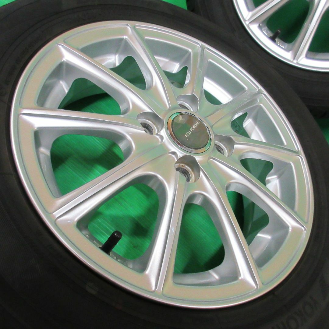 タント 155/65R14 バリ山夏タイヤ ワゴンR スペーシア デイズ タント 155/65R14 バリ山夏タイヤ ワゴンR スペーシア デイズ