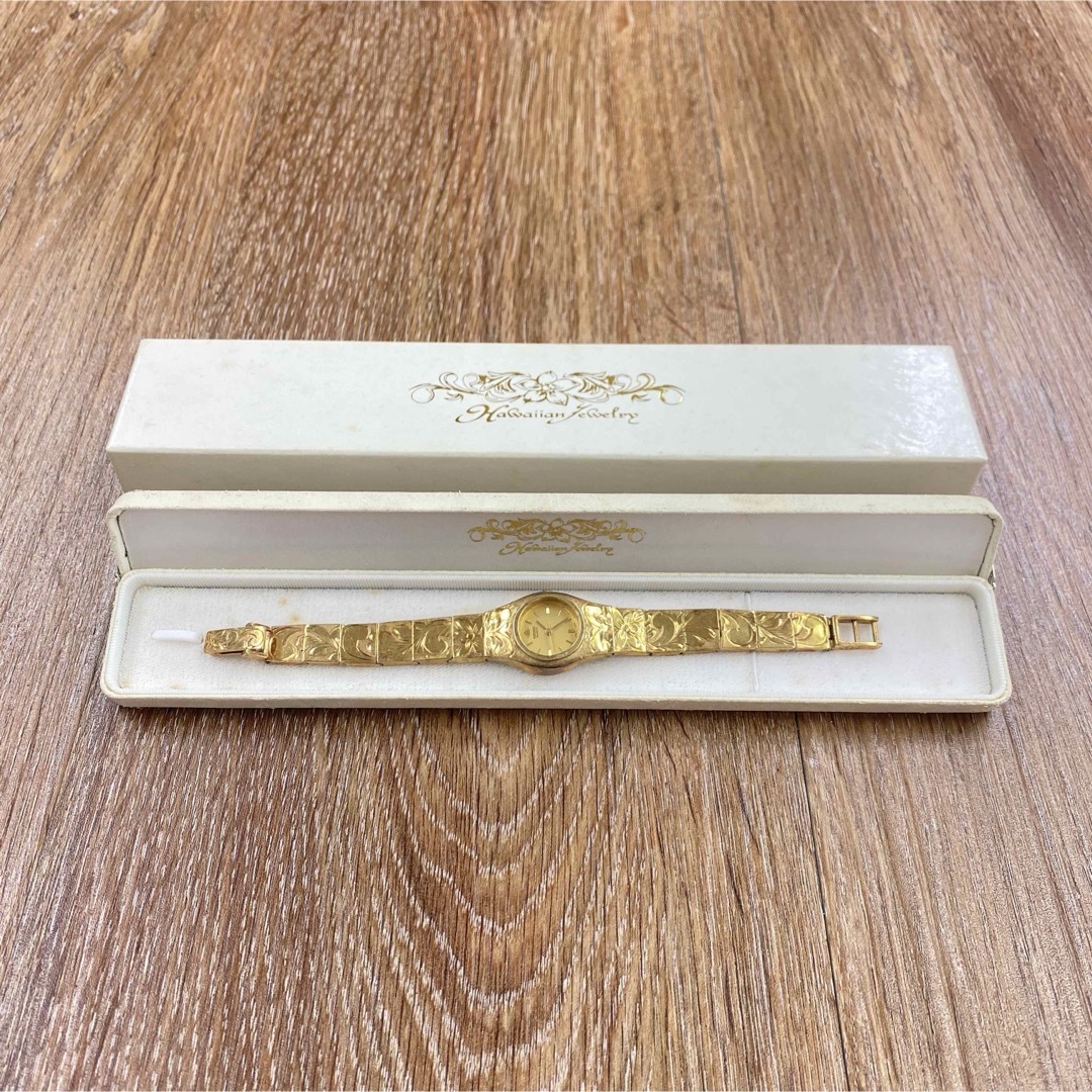 SEIKO - r4710 セイコー SEIKO 腕時計 未稼働品 K14の通販 by SEIKO - r4710 セイコー SEIKO 腕時計 未稼働品 K14の通販 by