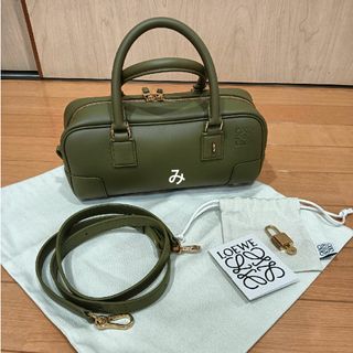 Chloe - クロエ ハンドバッグ Paddington パディントン 南京錠 Chloe - クロエ ハンドバッグ Paddington パディントン 南京錠