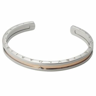 BVLGARI - 【美品】ブルガリ 【BVLGARI】 セルペンティ BVLGARI - 【美品】ブルガリ 【BVLGARI】 セルペンティ
